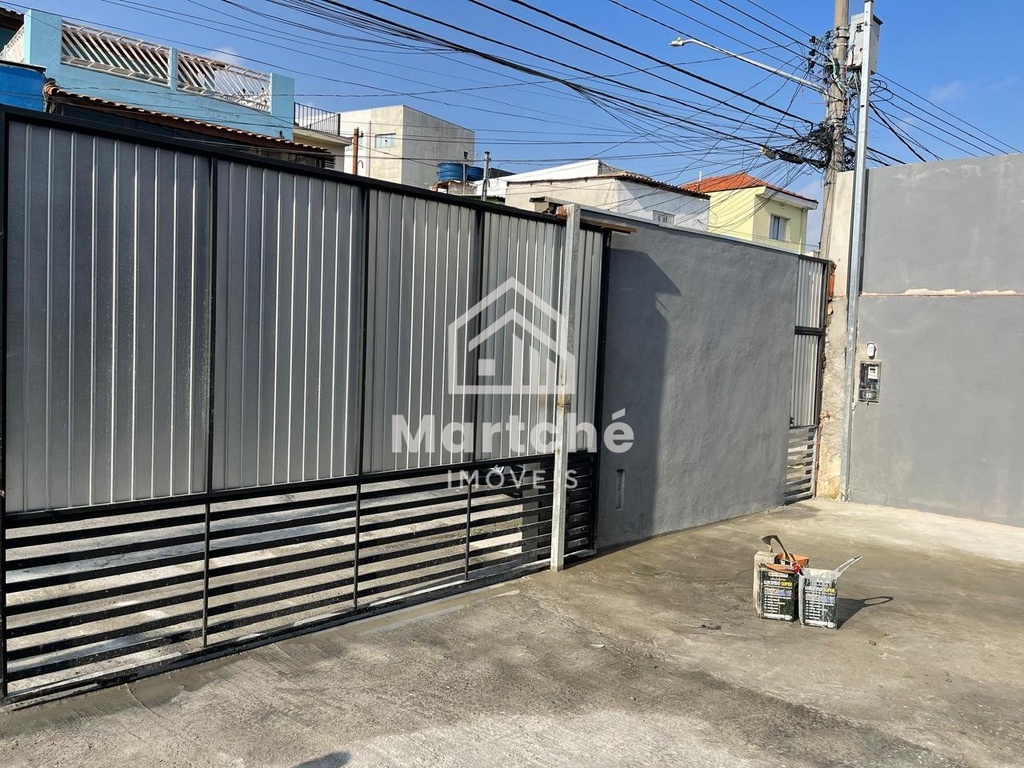 commercial-/-industrial-1000m2-jardim-independencia-(sao-paulo)-sao-paulo-sp