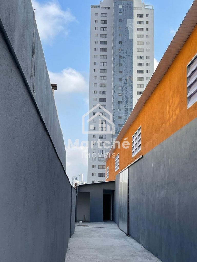 commercial-/-industrial-1000m2-jardim-independencia-(sao-paulo)-sao-paulo-sp