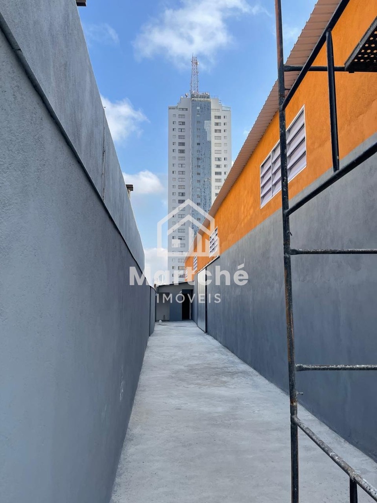 commercial-/-industrial-1000m2-jardim-independencia-(sao-paulo)-sao-paulo-sp