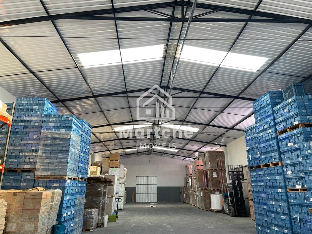 commercial-/-industrial-1000m2-jardim-independencia-(sao-paulo)-sao-paulo-sp