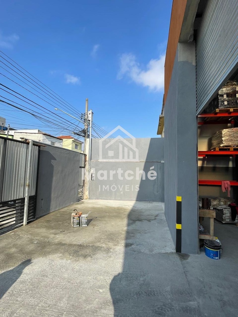 commercial-/-industrial-1000m2-jardim-independencia-(sao-paulo)-sao-paulo-sp
