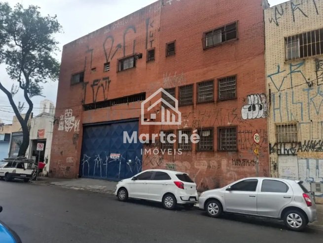 commercial-/-industrial-1506m2-mooca-sao-paulo-sp
