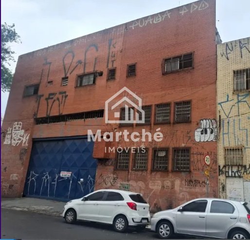 commercial-/-industrial-1506m2-mooca-sao-paulo-sp