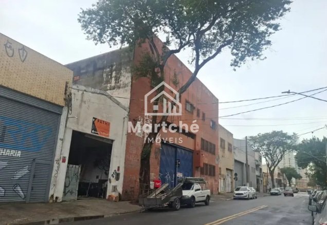 commercial-/-industrial-1506m2-mooca-sao-paulo-sp