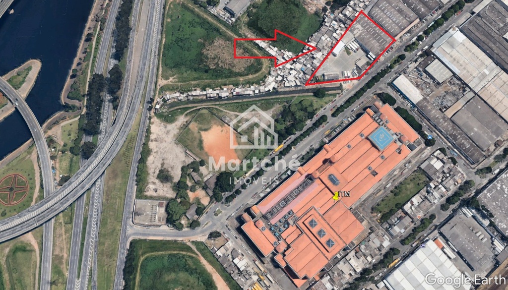 commercial-/-industrial-7688m2-vila-leopoldina-sao-paulo-sp
