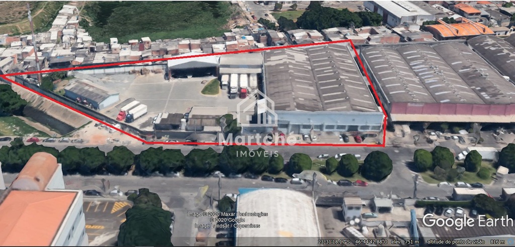 commercial-/-industrial-7688m2-vila-leopoldina-sao-paulo-sp