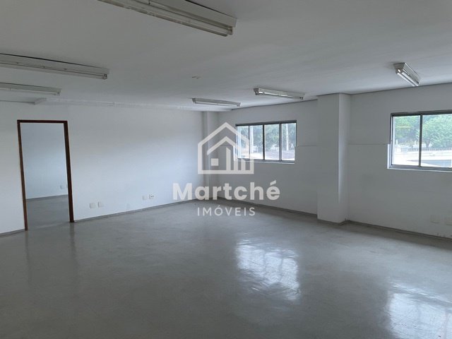 commercial-/-industrial-7688m2-vila-leopoldina-sao-paulo-sp