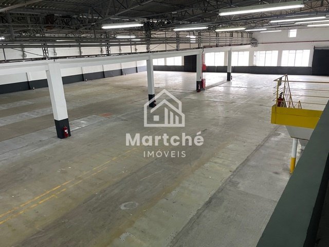 commercial-/-industrial-7688m2-vila-leopoldina-sao-paulo-sp