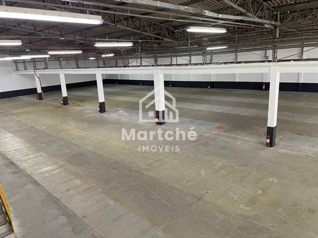 commercial-/-industrial-7688m2-vila-leopoldina-sao-paulo-sp