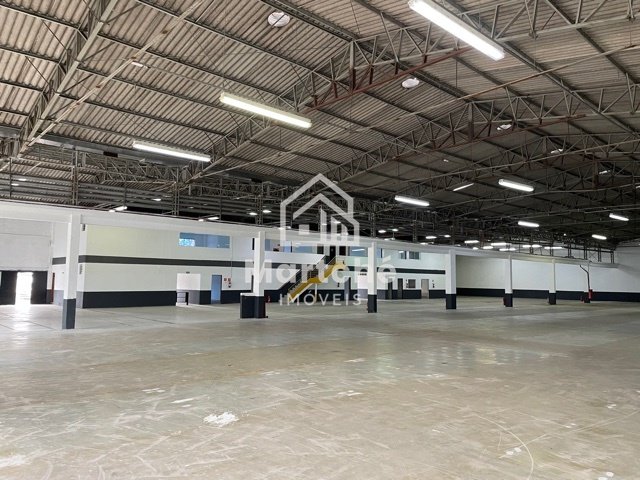 commercial-/-industrial-7688m2-vila-leopoldina-sao-paulo-sp