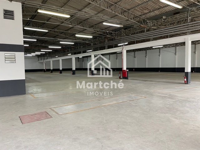 commercial-/-industrial-7688m2-vila-leopoldina-sao-paulo-sp