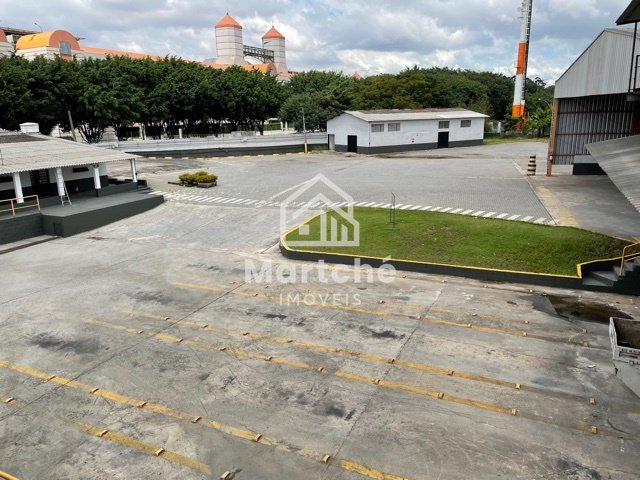 commercial-/-industrial-7688m2-vila-leopoldina-sao-paulo-sp