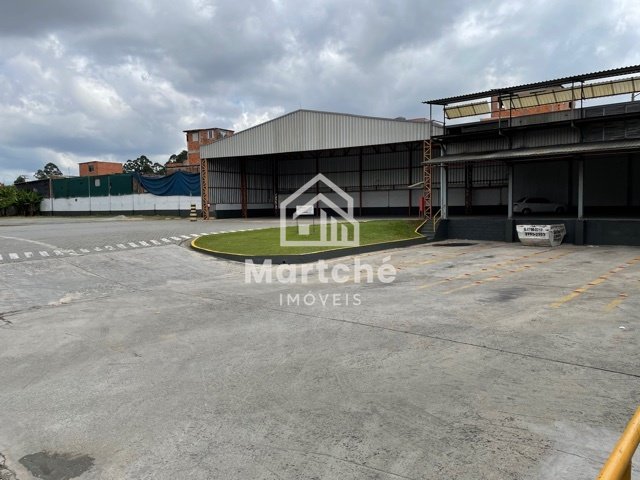 commercial-/-industrial-7688m2-vila-leopoldina-sao-paulo-sp