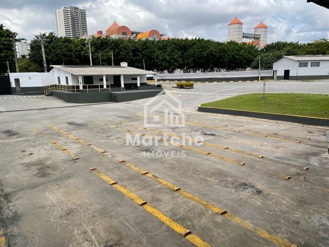 commercial-/-industrial-7688m2-vila-leopoldina-sao-paulo-sp