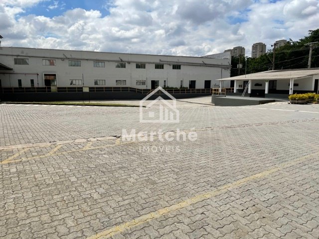 commercial-/-industrial-7688m2-vila-leopoldina-sao-paulo-sp