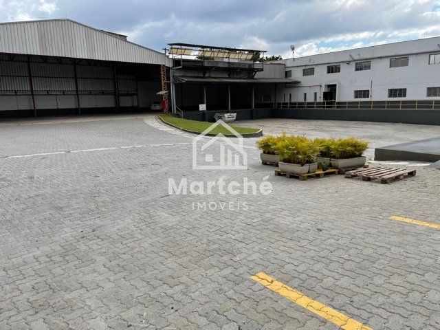 commercial-/-industrial-7688m2-vila-leopoldina-sao-paulo-sp