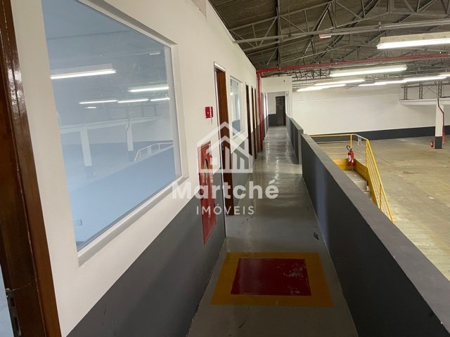 commercial-/-industrial-7688m2-vila-leopoldina-sao-paulo-sp
