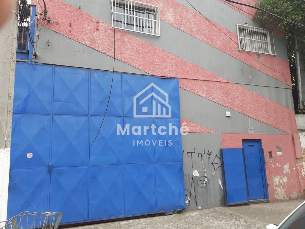 commercial-/-industrial-600m2-ipiranga-sao-paulo-sp