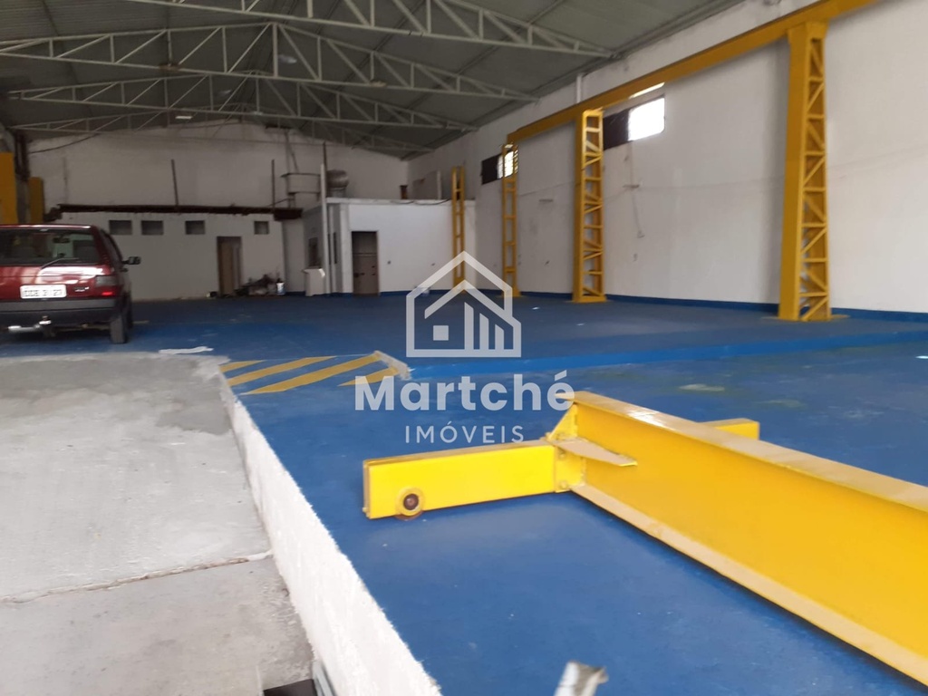 commercial-/-industrial-600m2-ipiranga-sao-paulo-sp