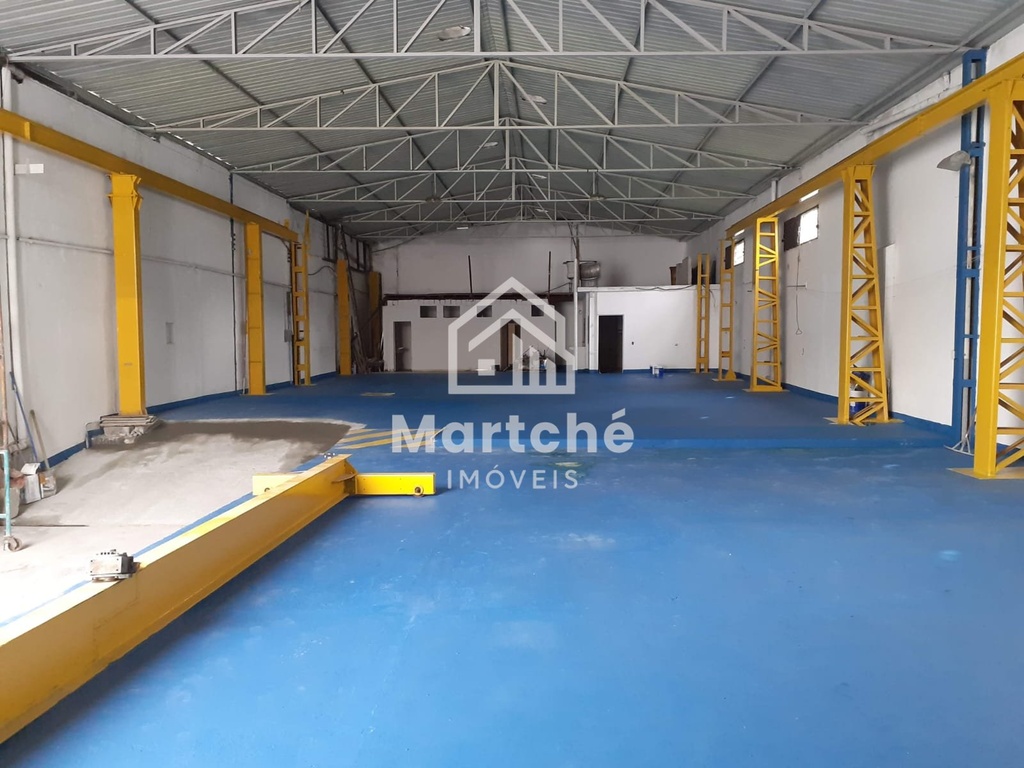 commercial-/-industrial-600m2-ipiranga-sao-paulo-sp