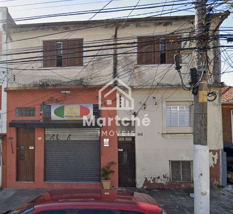 residential-/-home-300m2-parque-da-mooca-sao-paulo-sp