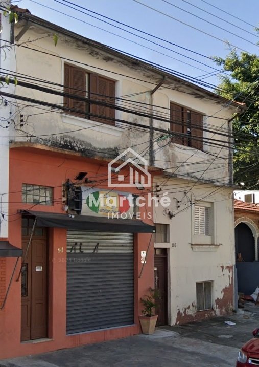residential-/-home-300m2-parque-da-mooca-sao-paulo-sp