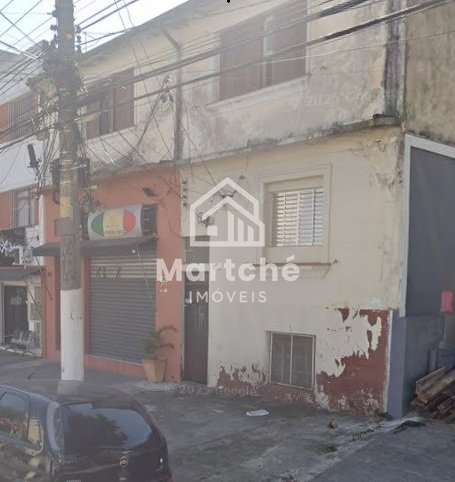 residential-/-home-300m2-parque-da-mooca-sao-paulo-sp