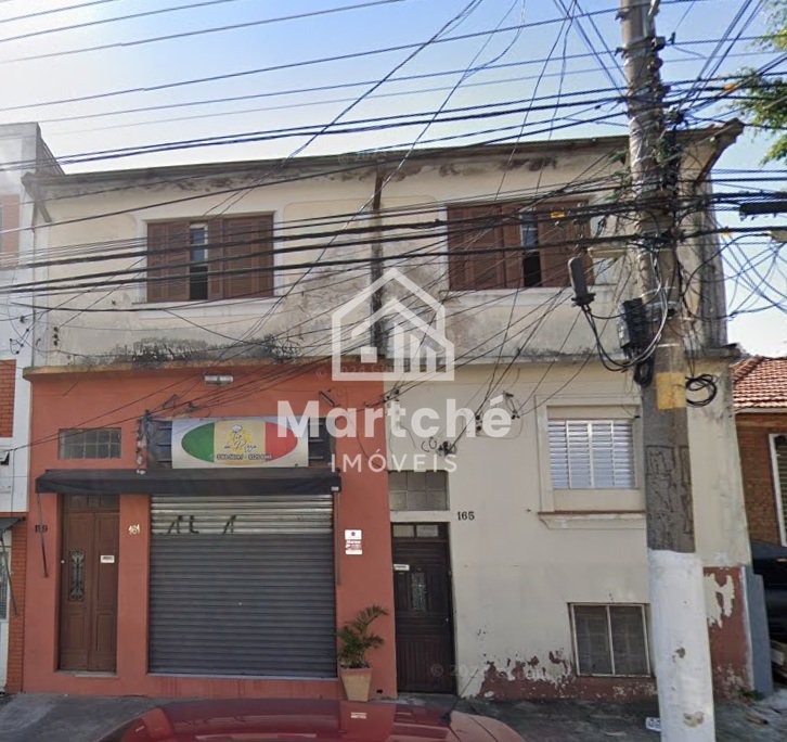 residential-/-home-300m2-parque-da-mooca-sao-paulo-sp