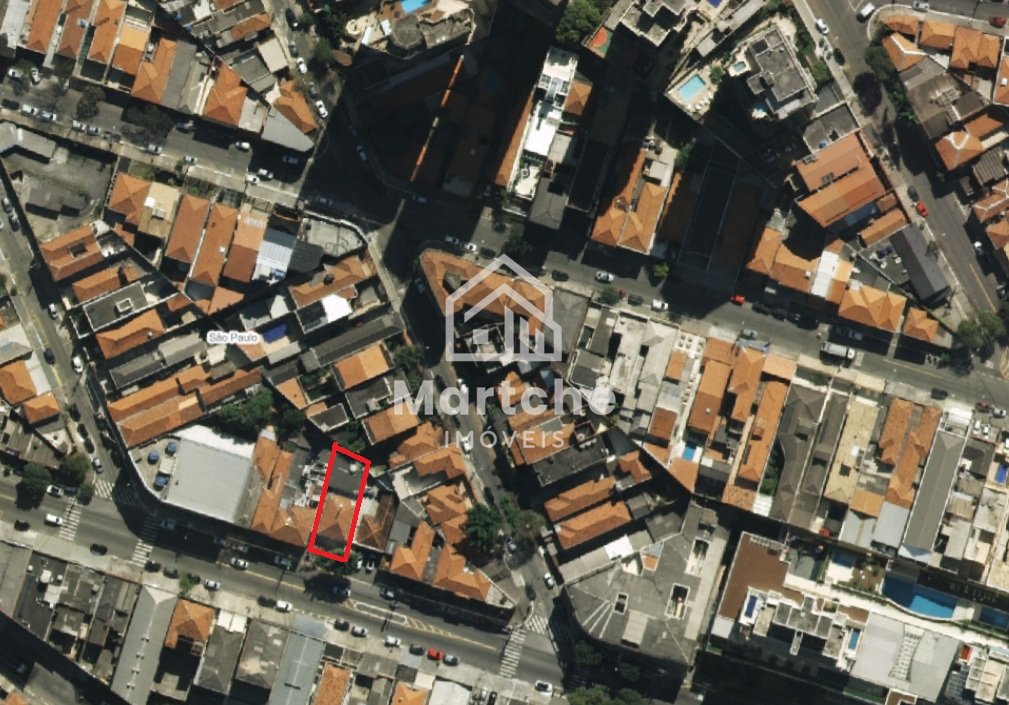 residential-/-home-300m2-parque-da-mooca-sao-paulo-sp
