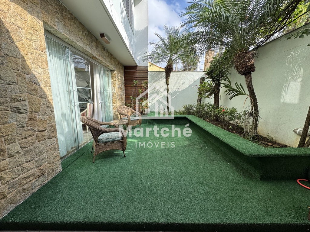 residential-/-home-4-quartos-335m2-parque-da-mooca-sao-paulo-sp