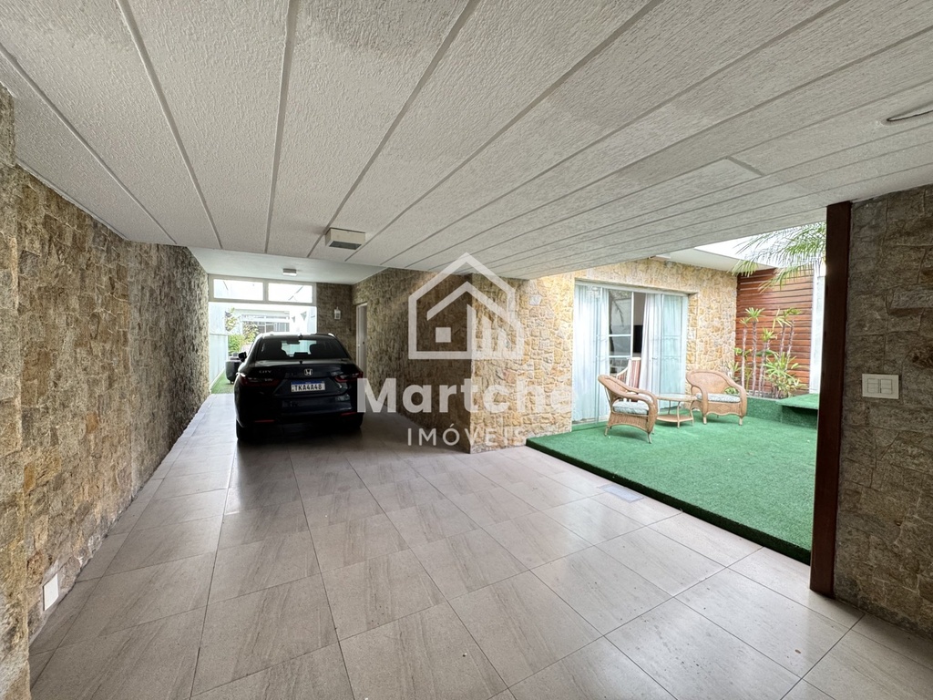 residential-/-home-4-quartos-335m2-parque-da-mooca-sao-paulo-sp