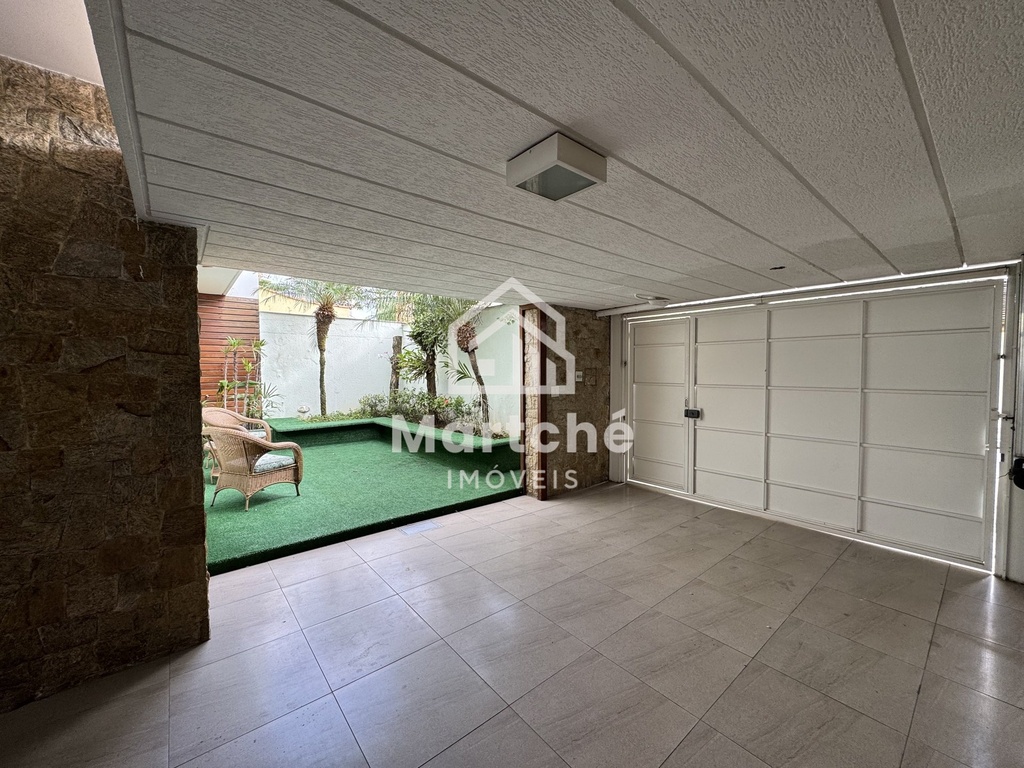 residential-/-home-4-quartos-335m2-parque-da-mooca-sao-paulo-sp