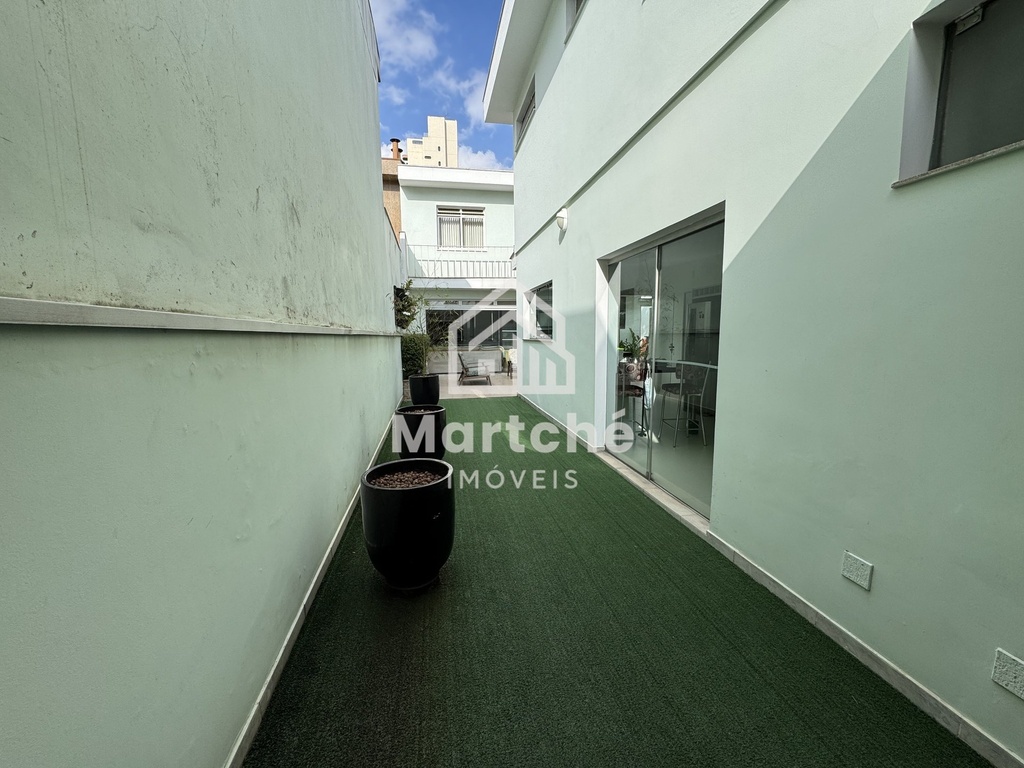 residential-/-home-4-quartos-335m2-parque-da-mooca-sao-paulo-sp