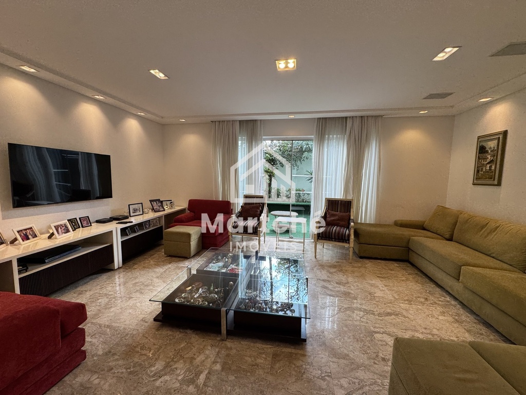 residential-/-home-4-quartos-335m2-parque-da-mooca-sao-paulo-sp