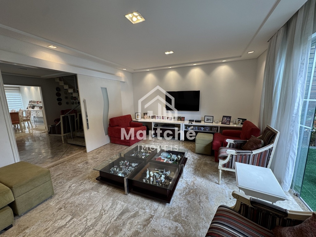 residential-/-home-4-quartos-335m2-parque-da-mooca-sao-paulo-sp