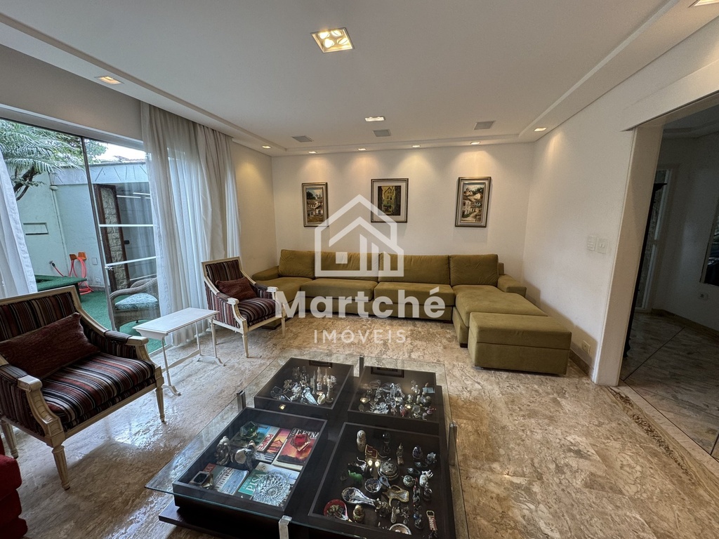 residential-/-home-4-quartos-335m2-parque-da-mooca-sao-paulo-sp