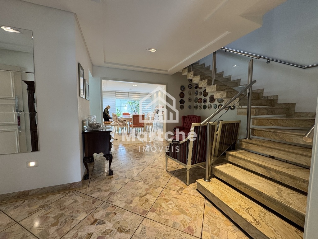 residential-/-home-4-quartos-335m2-parque-da-mooca-sao-paulo-sp