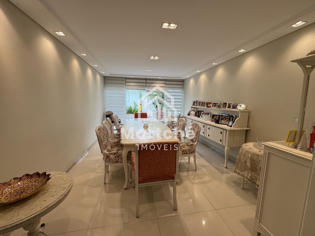 residential-/-home-4-quartos-335m2-parque-da-mooca-sao-paulo-sp
