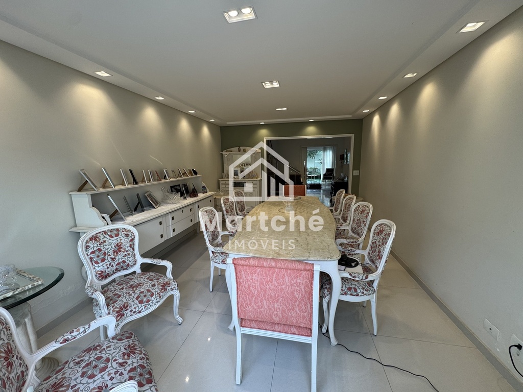 residential-/-home-4-quartos-335m2-parque-da-mooca-sao-paulo-sp