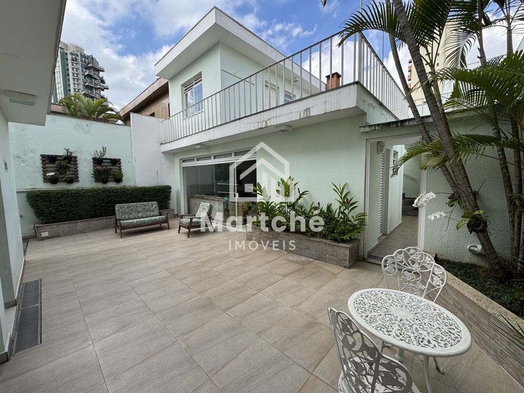 residential-/-home-4-quartos-335m2-parque-da-mooca-sao-paulo-sp