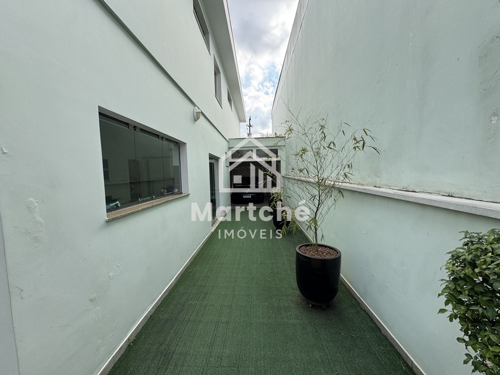 residential-/-home-4-quartos-335m2-parque-da-mooca-sao-paulo-sp