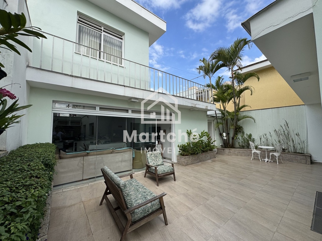 residential-/-home-4-quartos-335m2-parque-da-mooca-sao-paulo-sp
