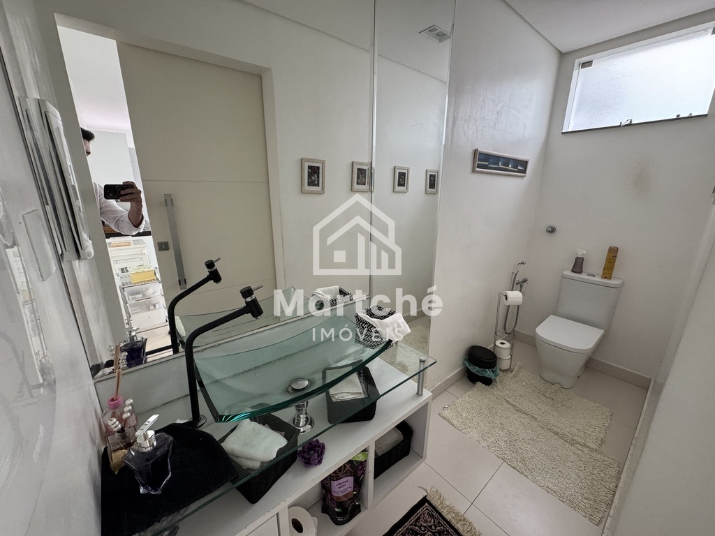 residential-/-home-4-quartos-335m2-parque-da-mooca-sao-paulo-sp