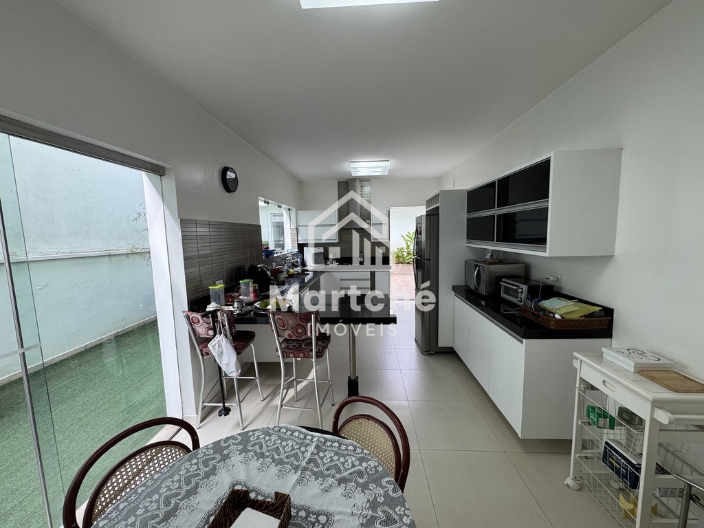 residential-/-home-4-quartos-335m2-parque-da-mooca-sao-paulo-sp