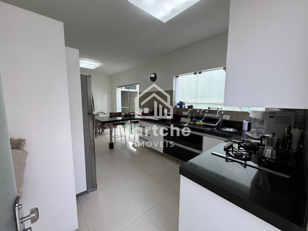 residential-/-home-4-quartos-335m2-parque-da-mooca-sao-paulo-sp
