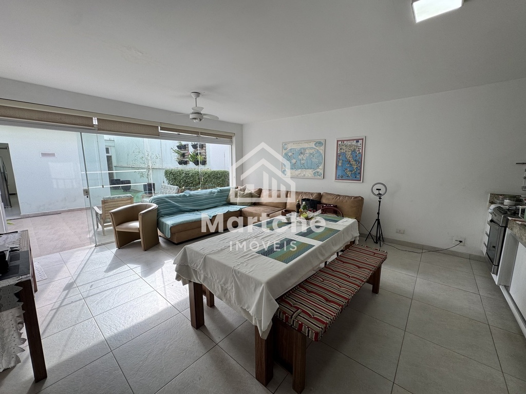 residential-/-home-4-quartos-335m2-parque-da-mooca-sao-paulo-sp
