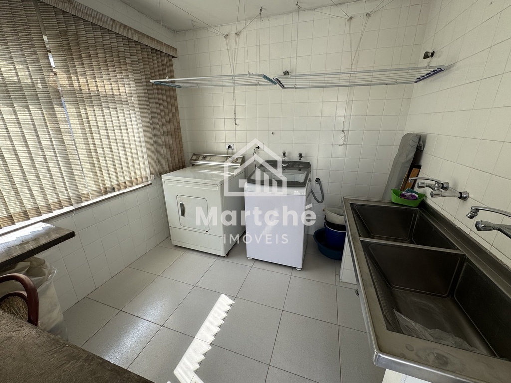 residential-/-home-4-quartos-335m2-parque-da-mooca-sao-paulo-sp
