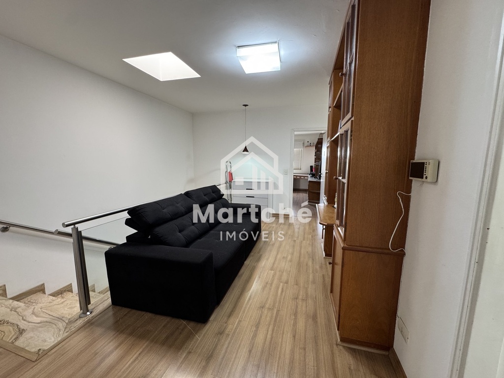 residential-/-home-4-quartos-335m2-parque-da-mooca-sao-paulo-sp
