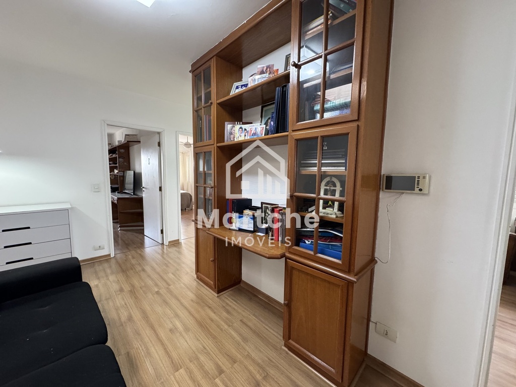 residential-/-home-4-quartos-335m2-parque-da-mooca-sao-paulo-sp