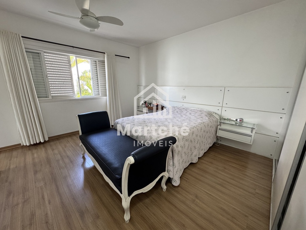 residential-/-home-4-quartos-335m2-parque-da-mooca-sao-paulo-sp